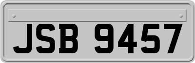 JSB9457