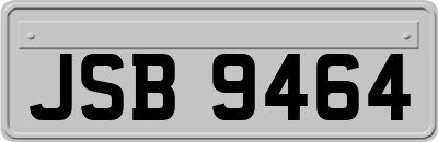JSB9464