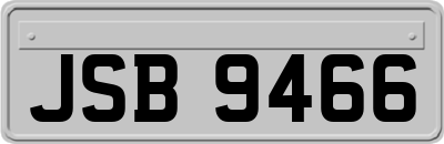 JSB9466