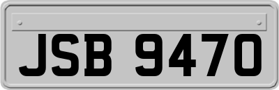 JSB9470