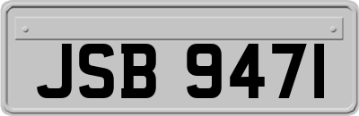 JSB9471