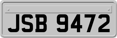 JSB9472
