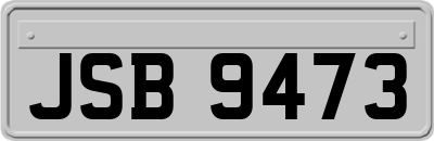 JSB9473