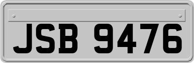 JSB9476