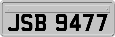 JSB9477