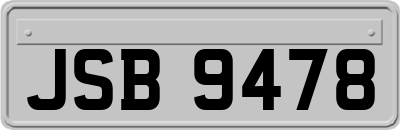 JSB9478