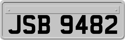 JSB9482