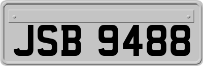 JSB9488