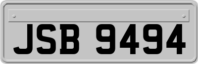 JSB9494