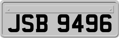JSB9496