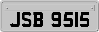 JSB9515