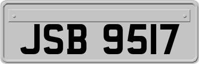 JSB9517