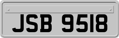 JSB9518