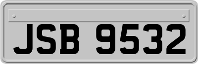 JSB9532