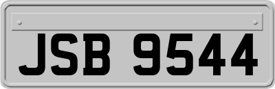 JSB9544