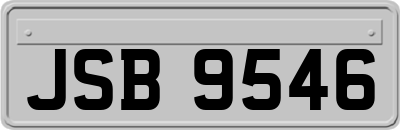 JSB9546
