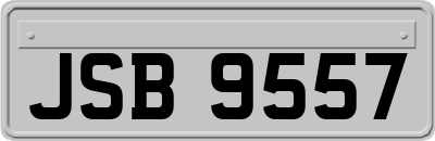 JSB9557