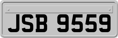 JSB9559