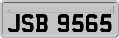 JSB9565