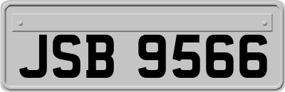 JSB9566