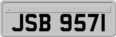 JSB9571