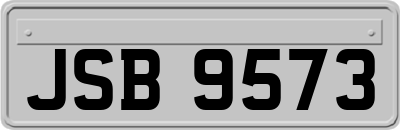 JSB9573