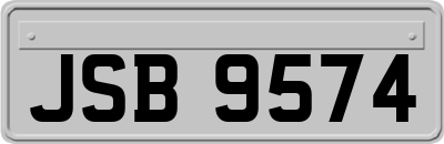 JSB9574