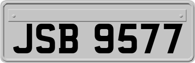 JSB9577