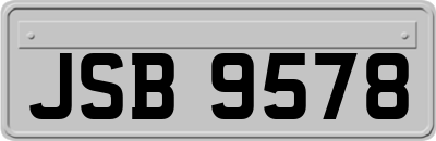 JSB9578