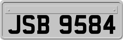 JSB9584