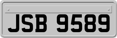 JSB9589