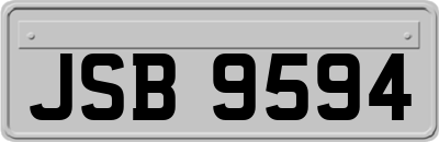 JSB9594