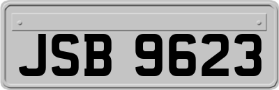 JSB9623