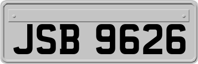 JSB9626