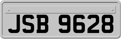 JSB9628