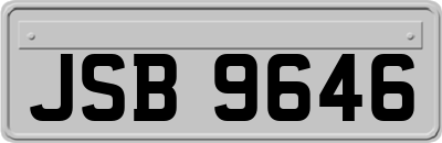 JSB9646