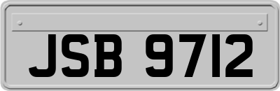 JSB9712