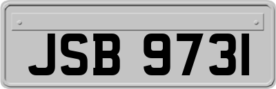 JSB9731