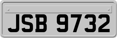 JSB9732