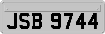 JSB9744