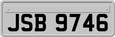 JSB9746