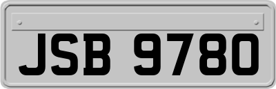 JSB9780