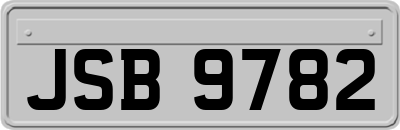 JSB9782