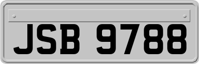 JSB9788