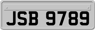 JSB9789