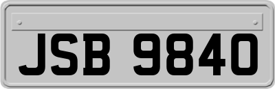 JSB9840