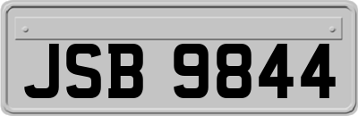 JSB9844