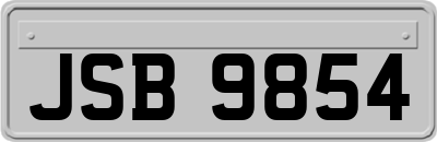 JSB9854