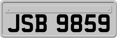 JSB9859