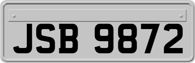 JSB9872